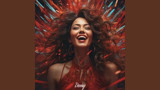 Сильная девочка - DEMY