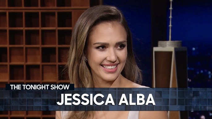 Mushukni yalash uy qurilishi video Erotik filmlarni koring