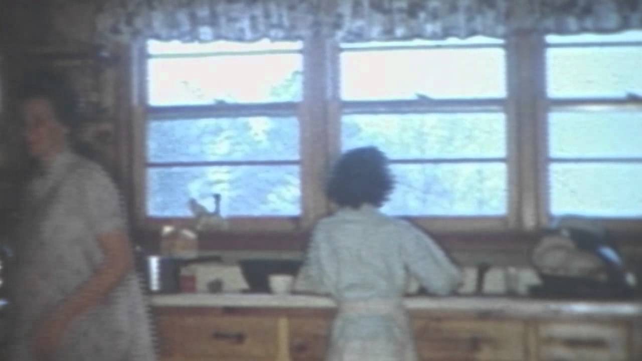 OFFICIAL VIDEO: Matraca Berg | The Dreaming Fields akkoorden