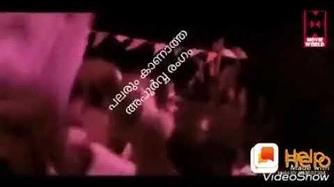 Rajiv Gandhi Death