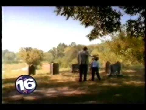 Ranker Video