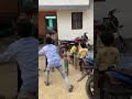 Bachpan Ki yaad #motivation #song #love puri yaade