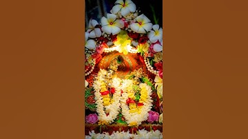 radha krishna | #krishna #radhakrishna #radheshyam #harekrishna #love #god #radheradhe #shorts