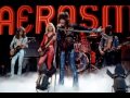 Aerosmith - Live at My Father`s Place,  Roslyn , NY  (02-07-1974)