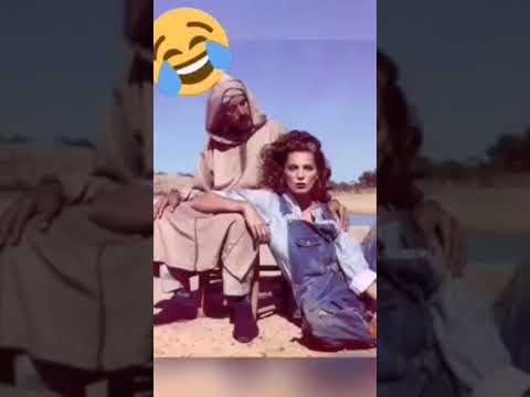 الكساب زااهي ملي باع الحوالة 