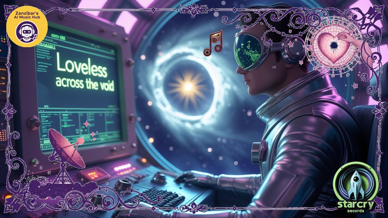 アート・デザイン・音楽 Infinite Worlds The Fantastic Visions of 入荷now 口コミ Infinite Worlds: Fiction Science of Visions