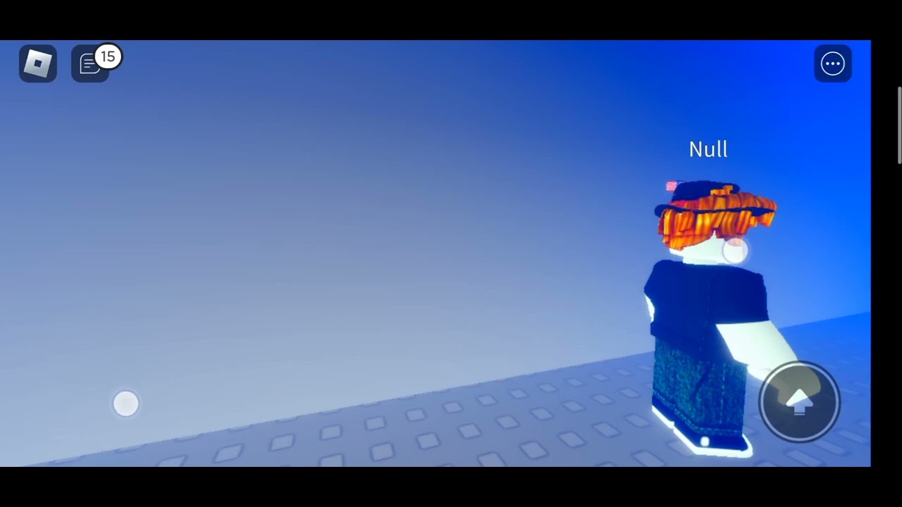 •How to go to the hotel room in Ocean Terror (from flamingo vid) !