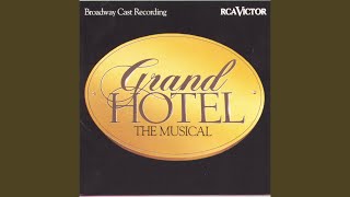 Download Lagu H-A-P-P-Y / We'll Take a Glass Together MP3