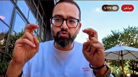 معتز الشامي اليوم/اخبار الزمالك اليوم/هروب وسام أبوعلي/قفشه وحسين اول الراحلين/تعالى يا نسر😂/ادعم👍🏻🔔