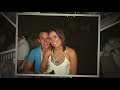 Leena YouTube 1080p 