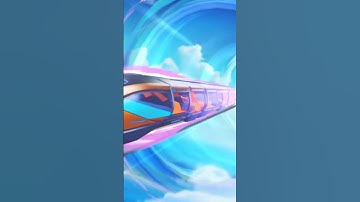 free fire server Busy Please try again later problem solved #freefire #shorts