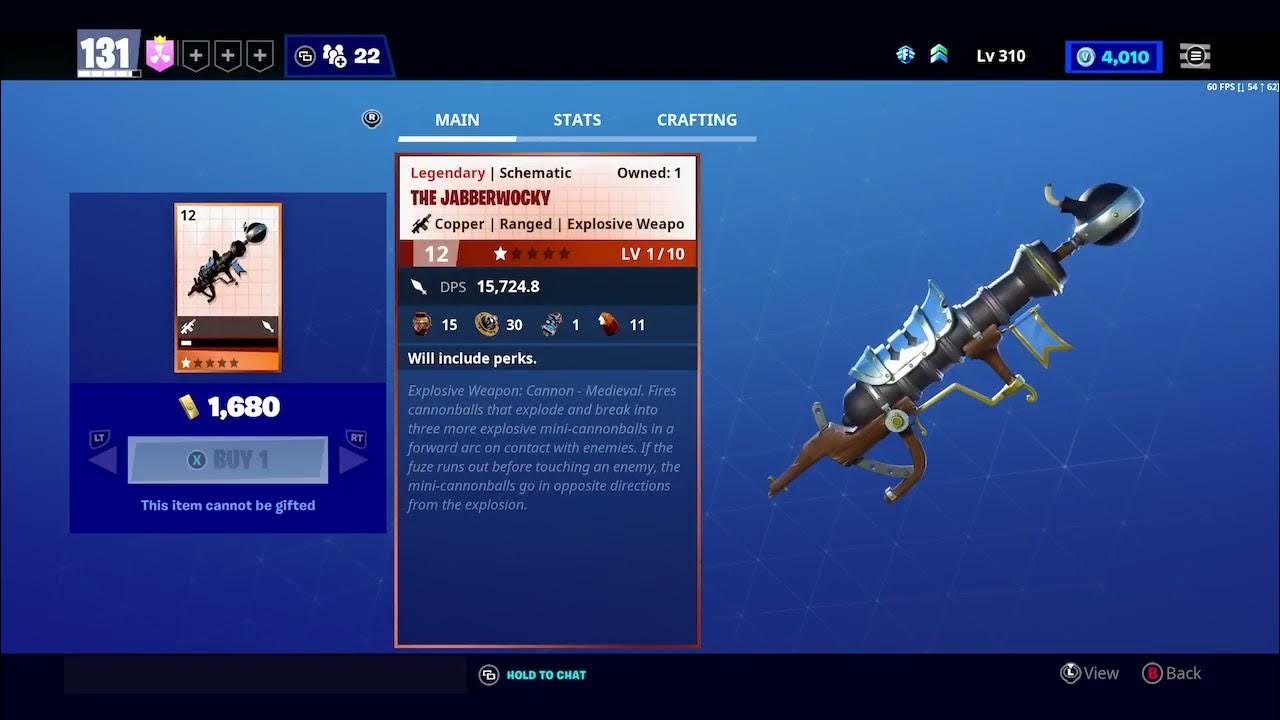 FORTNITE, SAVE THE WORLD. VENTURE BADLANDS AND HIT THE ROAD ARE BACK! DAILY VBUCKS MISSIONS AND