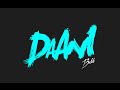 Bold  daam official music
