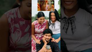 Challenging Funny Games trendingshorts youtubeshorts shortsviral comedy youtube shorts