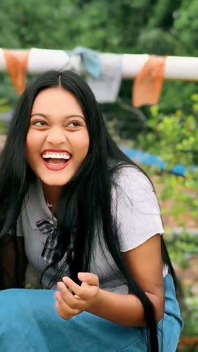 challenging funny game's 😂🤣#trendingshorts #youtubeshorts #shortsviral #comedy #youtubevideo #shorts