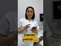 #yaylashahverdiyeva #ginekoloq #trending