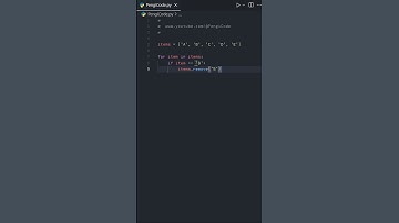 Common Coding Mistakes in Python Every Junior Dev Makes 😅 #python #coding #debugging