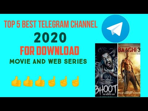 top-5-best-telegram-channels-2020-for-download-movies-(-bollywood-,-hollywood-)-and-web-series