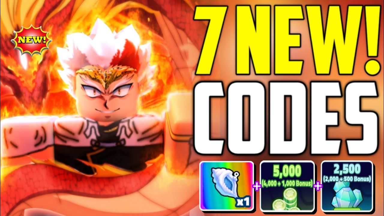 🔥Hurry Up⚠️NEW! UPDATE⚠️TOTALLY ACCURATE TOPS ROBLOX CODES - CODES FOR ...