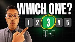 5 Ways to Combine Columns in Excel (#3 Is Foolproof)