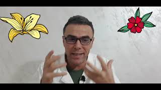 نوصيكم عسو رواحكم ديرو هذا الحاجة في فترة الاختبارات (اهههه انا درتها و ندمت😭😥)