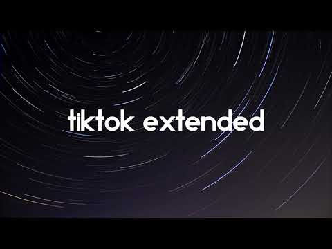 David Guetta vs Migos vs Green Day - Memories (TikTok Mashup) [Extended]