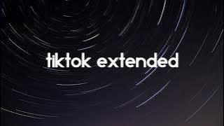 David Guetta vs Migos vs Green Day - Memories (TikTok Mashup) [Extended]