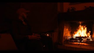 Ahmed Cherif - Yawmiye [Official Video] (2021) / ‏أحمد الشريف - يوميي