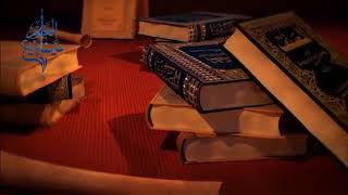 تتر برنامج الموسوعة الفقهية المسندة screenshot 4