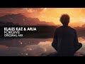 Klaus Kaz &amp; ARJA - Forgive