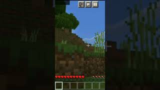 Minecraft But Speedrun Of Random Itemsharmyth