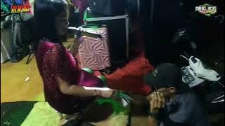 TAJAMNYA KARANG DEWI ALISHA NEW RGS MUSIK
