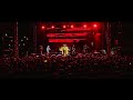 Djaikovski Ft TK Wonder & Lion D - Reminder Vs TTW (Live at D Festival 2019)