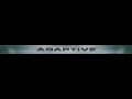 Concert Strings Adaptive - Breath Control, Dynamics and Vibrato