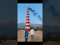 ZIG GAZ Bhatta company Muzammil mistri thekedar