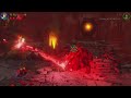 All the Rage - 100% Walkthrough