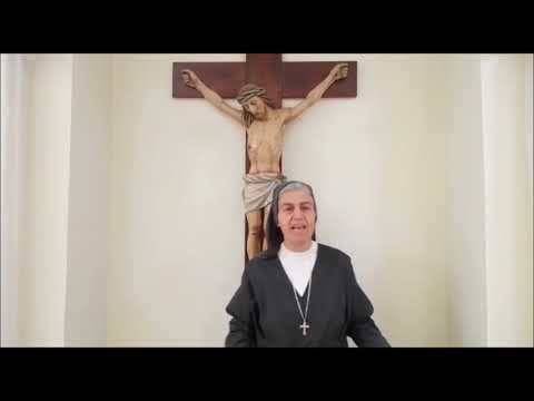 الراهبات السالزيان 2