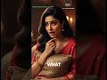 Title:The Bride Arjun Never Wanted – Part 2