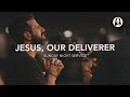 Jesus, Our Deliverer | Michael Koulianos | Sunday Night Service | March 3rd, 2024