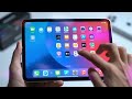 Apple iPad 12 (2026) Leaks: M3 Chip, New Colors, and a HUGE Design Change?