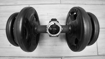 COROS New Strength and Training Features Launch Event Full Video