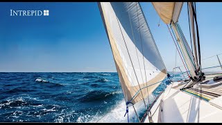 Inside the High Yield Market | Q3 2025 Webinar