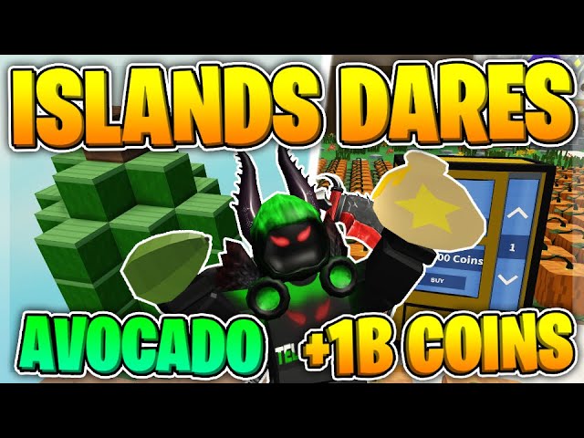 Halloween Build Battle For 5 Billion Coins In Roblox Islands Youtube - tgnb leeward isles roblox