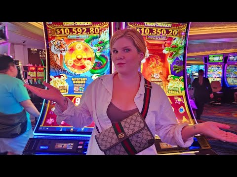 💥 Max Win Monday on High 5 Casino: Spinning for Massive Wins! 💸🔥