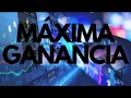 MUSICA PARA HACER TRADING 💰 / MAXIMA [GANANCIA]📊💵📈