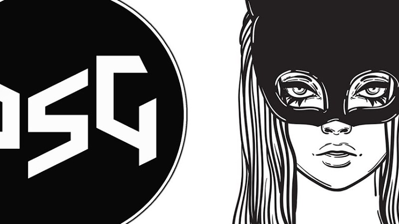 Datphoria X Boats & Bitches - S@Tan'S Bae (Feat. Q-Pi)