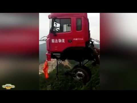 არგამოტოვოთ უმაგრესია :)