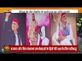 यूपी में 27 की तैयारी....कौन किसके साथ... जनता करेगी हिसाब | News Night | DD News
