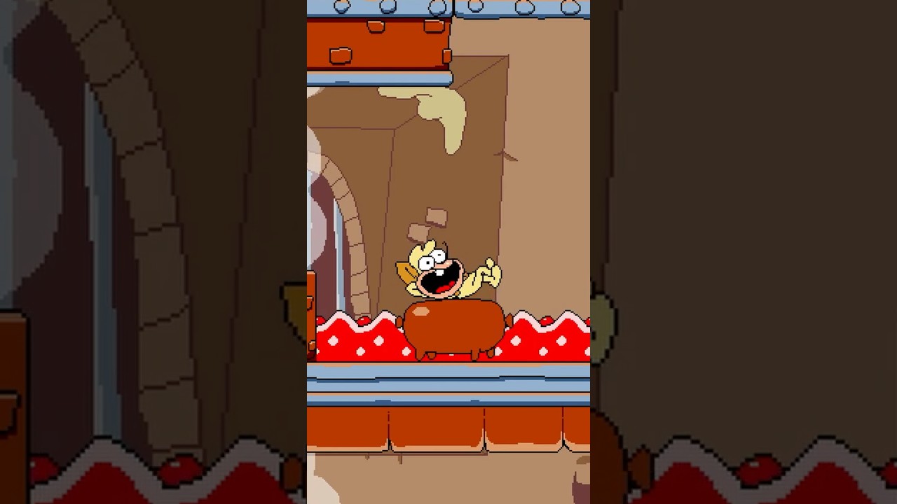 Отмена трансформации