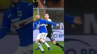 Ronaldo Kafa Golü Edi̇t 